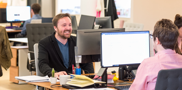 safety in hybrid teams. remote work, hybrid teams