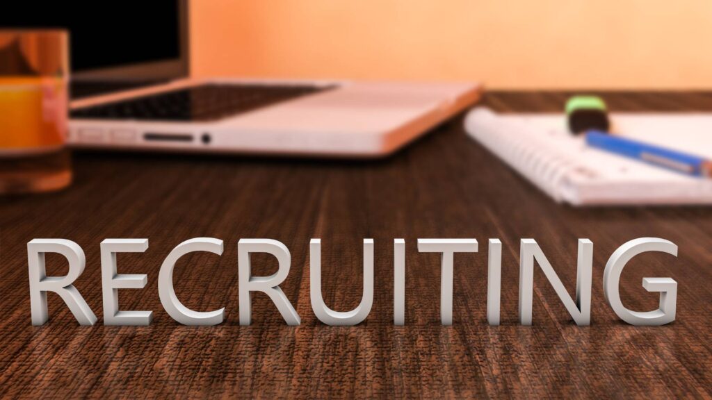 overcome hiring challenges