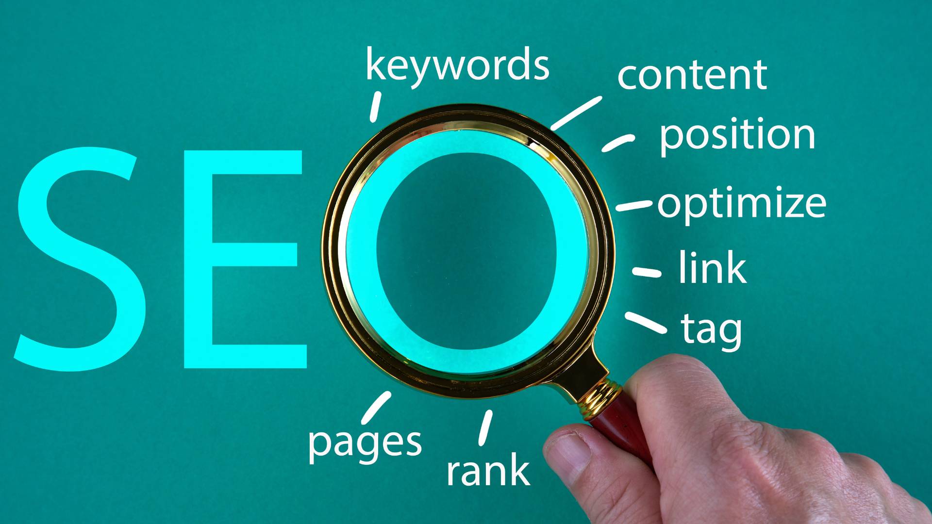 seo optimisation,SEO services, keyword research, seo optimisation