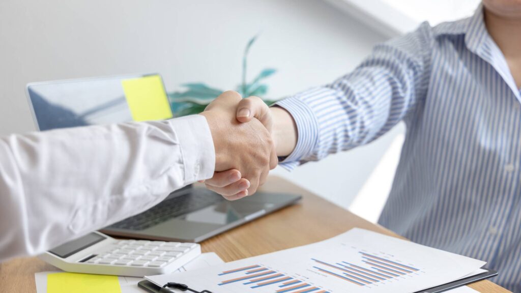 overcome hiring challenges