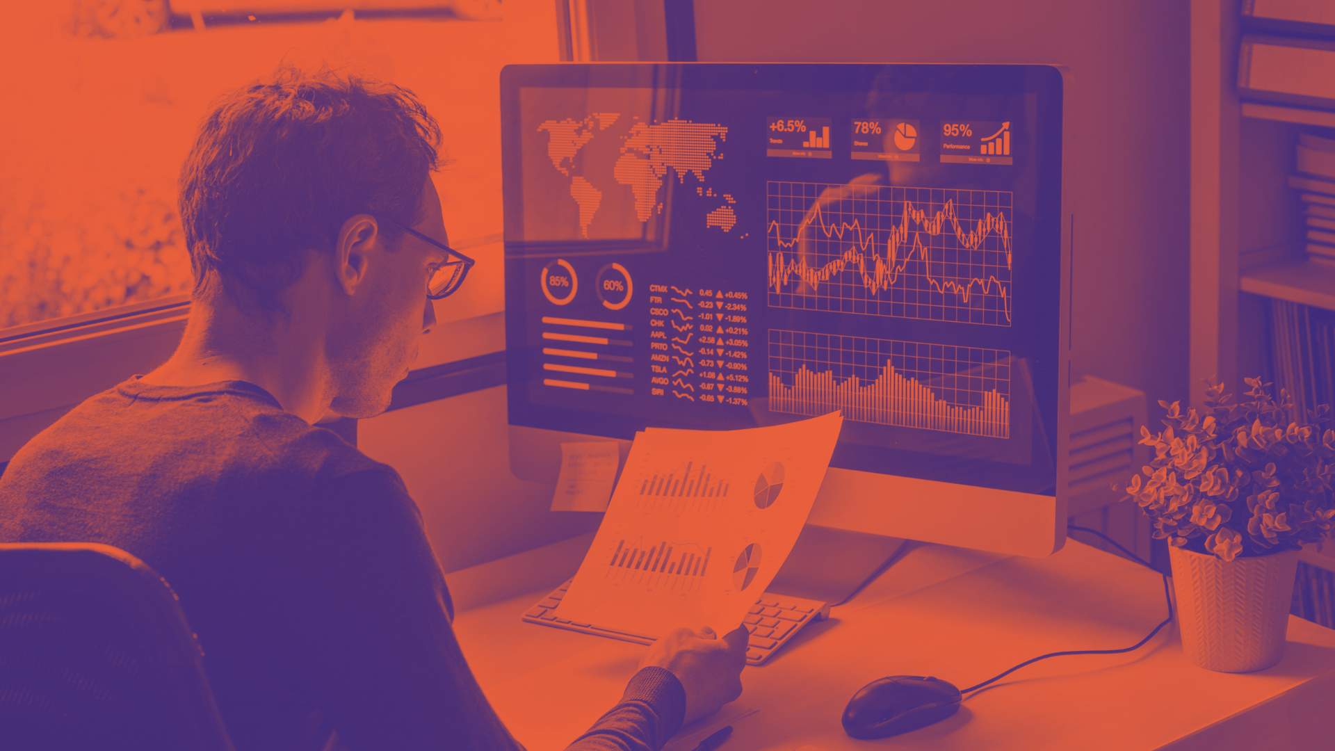 site audit, seo optimisation