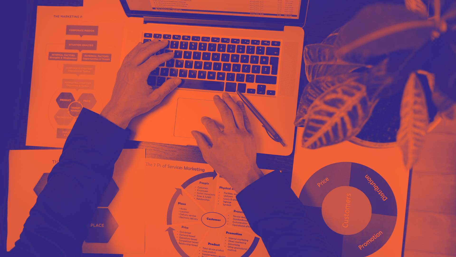 keyword research, seo,