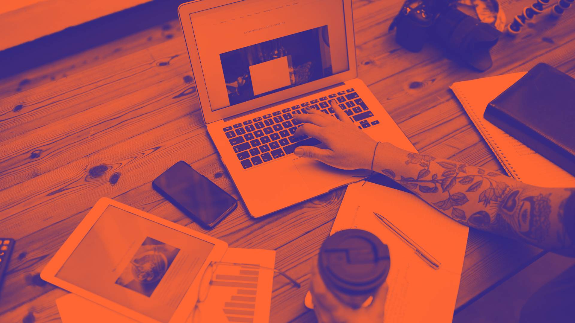 content writing, blog writing, seo content, seo optimisation