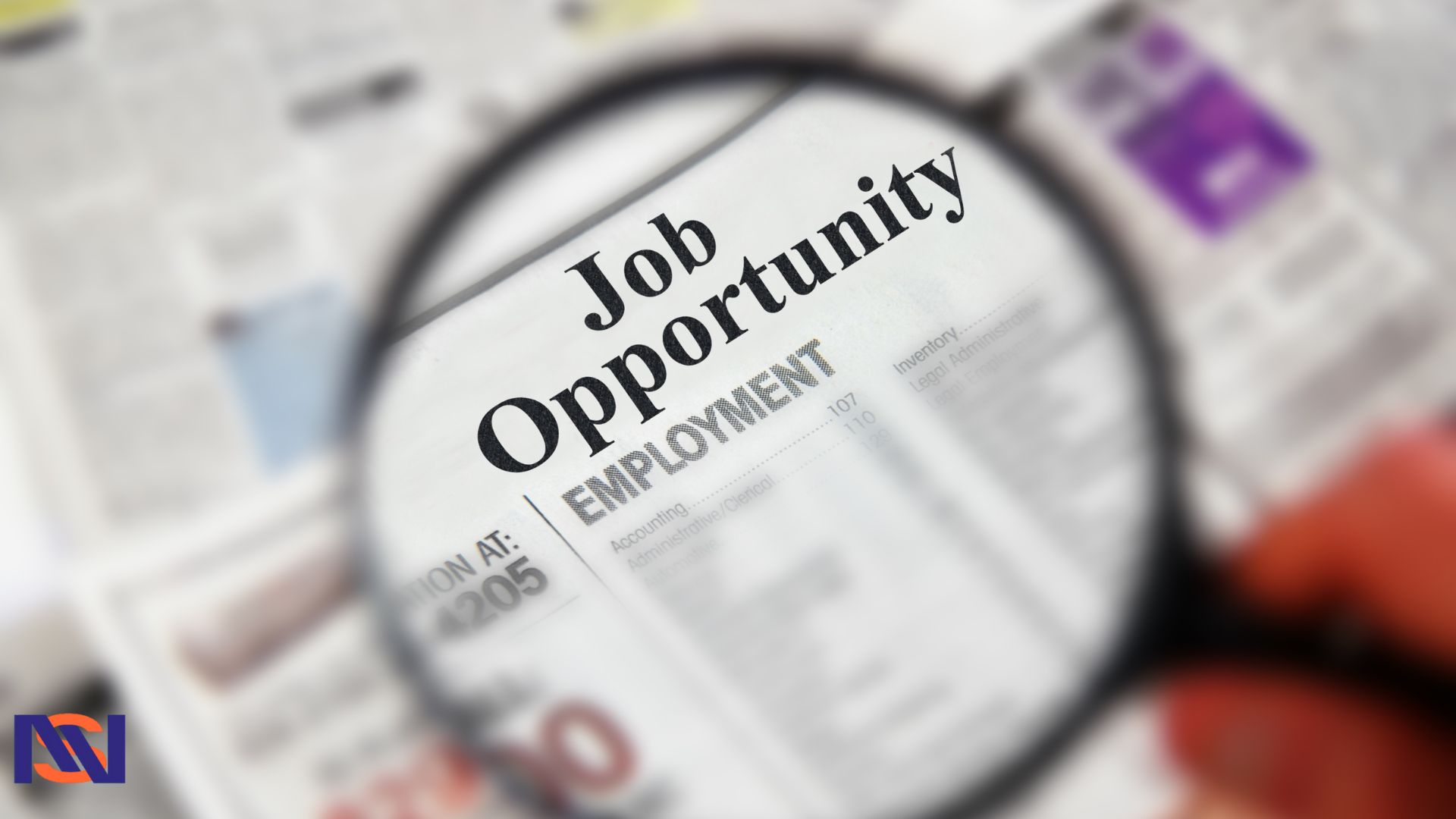 job post that attracts candidates, employment, post a job online, post a job