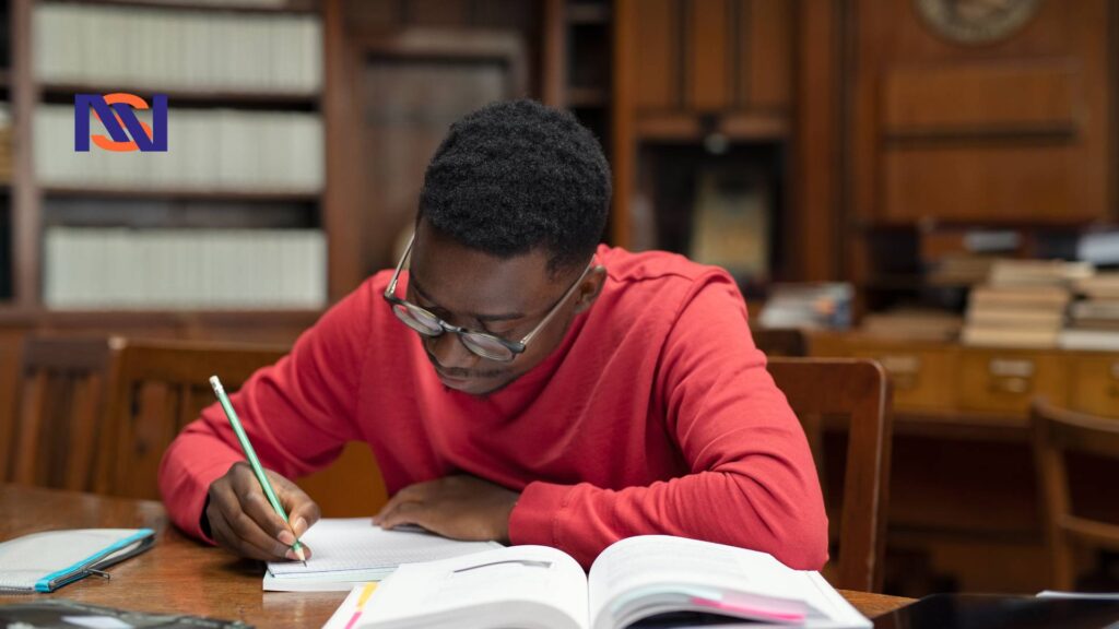 hr program in south africa