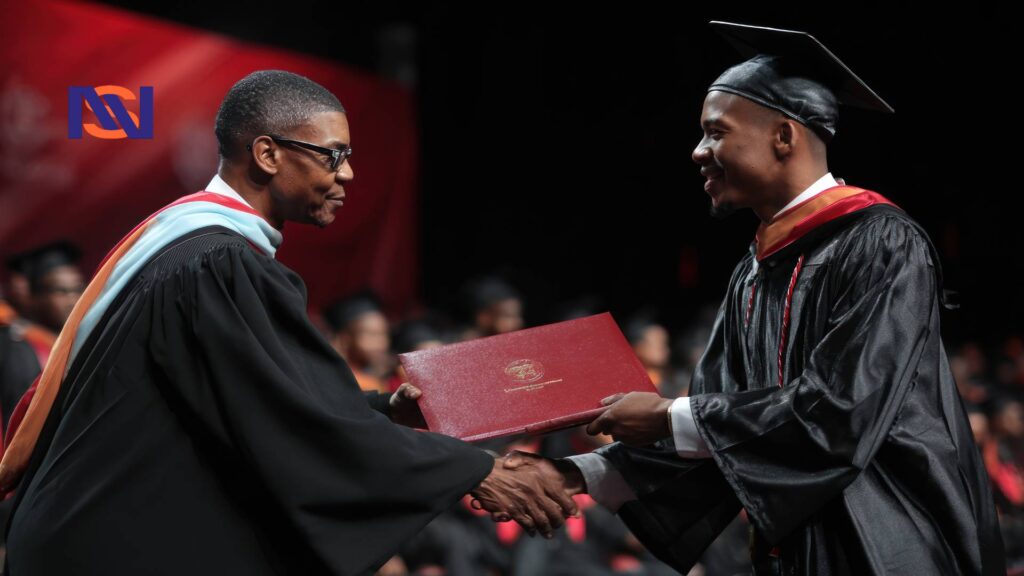 hr program in south africa, hr courses, hr degree, hr diploma