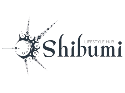 shibumi logo