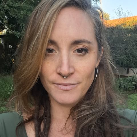 Siobhan Power, Shibumi