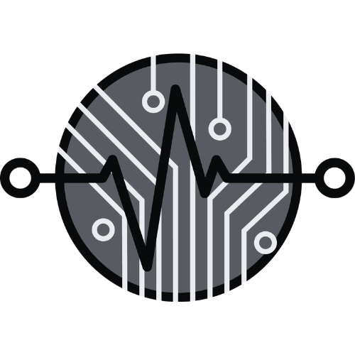 Autolectronix